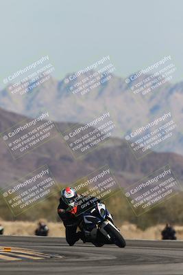 media/Nov-30-2025-TrackXperience (Sun) [[c0061d280f]]/2-Level 2/Session 2 (Turn 14)/